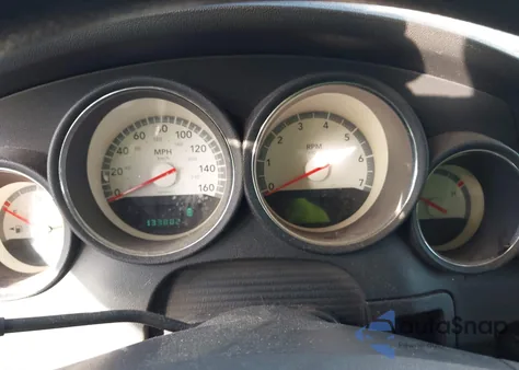 2009 Dodge Charger from USA, damaged, VIN 2B3KA43T69H519261